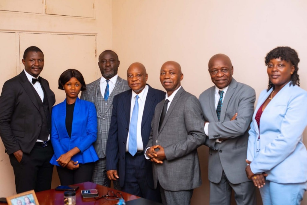 Century Law expands strategic advisory capabilities