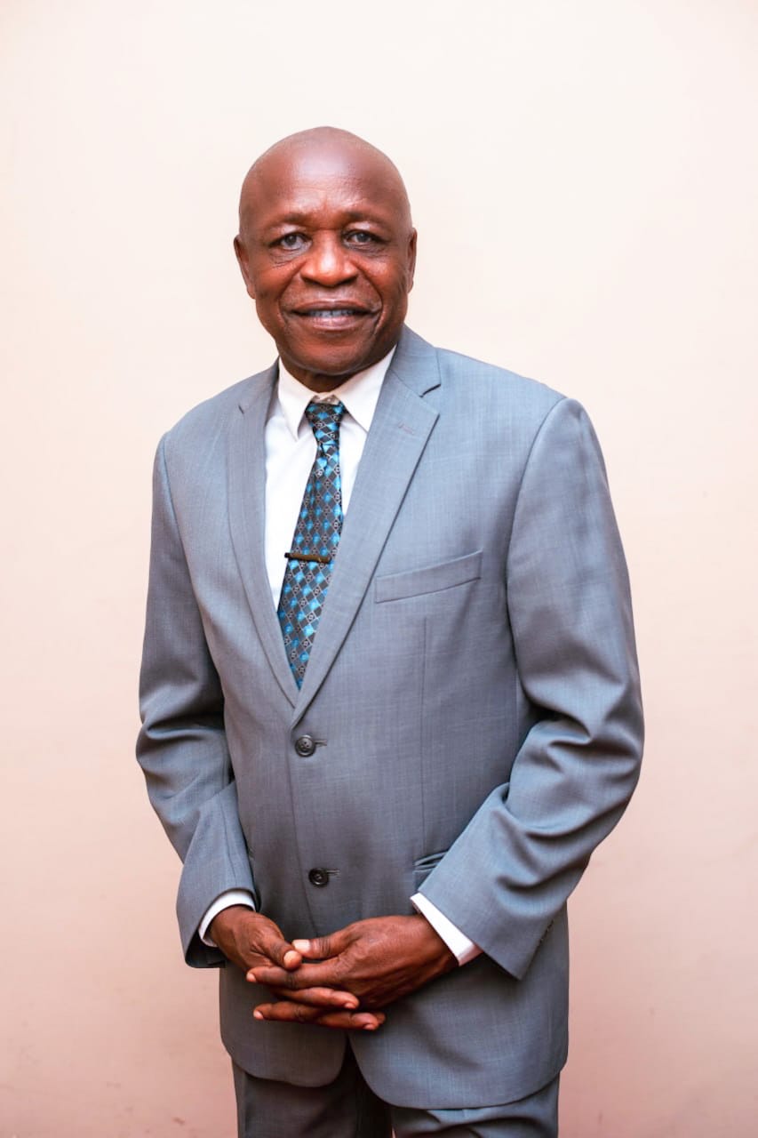 Cllr. Barclay