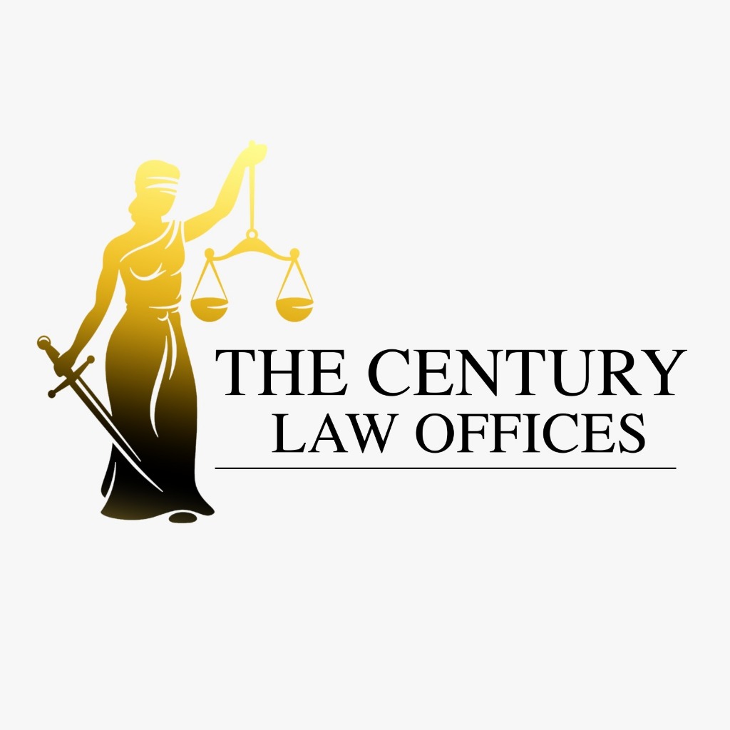The Century Law Offices