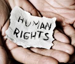 Human and Civil Rights